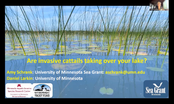 Practical Water Wisdom 2023 Series #5 Practical Water Wisdom 2023 Series #5